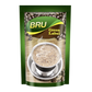 BRU GREEN LABEL COFFEE