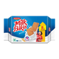 BRITANNIA MILK BIKIS