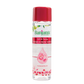 BANJARA'S ROSE WATER