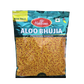 HALDIRAM'S NAMKEEN-ALOO BHUJIA