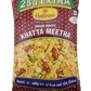 HALDIRAM'S NAMKEEN- KHATTA MEETHA