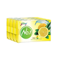 GODREJ NO.1 LIME ALOE VERA SOAP