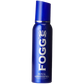 FOGG ROYAL FRAGRANCE BODY SPRAY