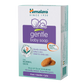 HIMALAYA GENTLE BABY SOAP