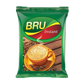 BRU INSTANT COFFEE