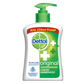 DETTOL ORIGINAL LIQUID HANDWASH