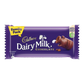 CADBURY DAIRY MILK CHOCOLATE