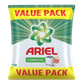 ARIEL COMPLETE DET POWDER