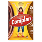 COMPLAN ROYALE CHOCOLATE