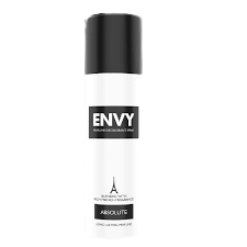 ENVY DEO-ABSOLUTE