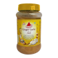 BAMBINO GINGER GARLIC PASTE