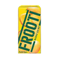 FROOTI MANGO DRINK