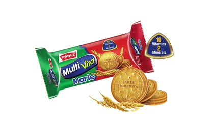 PARLE MULTI VITA MARIE