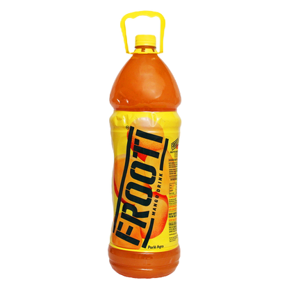 FROOTI MANGO DRINK