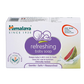 HIMALAYA REFRESHING BABY SOAP