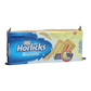 HORLICKS BISCUITS