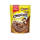 KELLOGGS CHOCOS