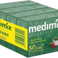 MEDIMIX CLASSIC AYURVEDIC SOAP