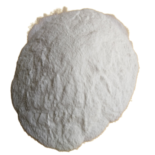 SODIUM BICARBONATE (SOLA PODI)