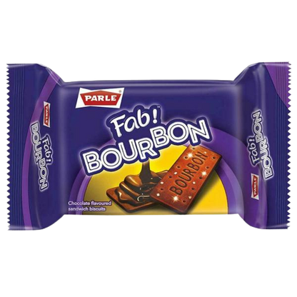 PARLE FAB BOURBON