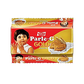 PARLE-G GLUCO BISCUITS