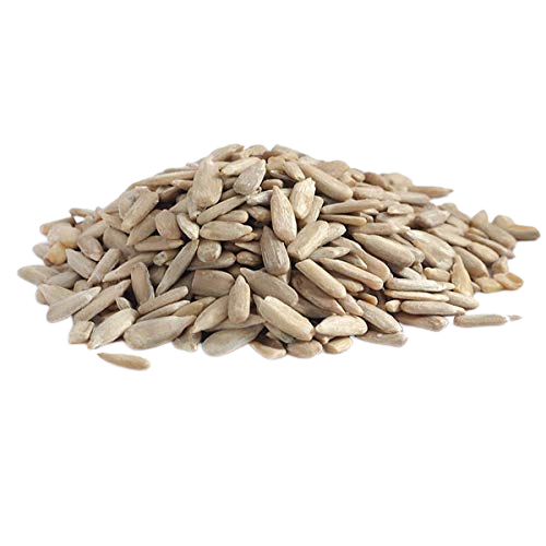 SUNFLOWER SEEDS