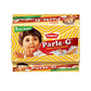 PARLE-G GLUCO BISCUITS