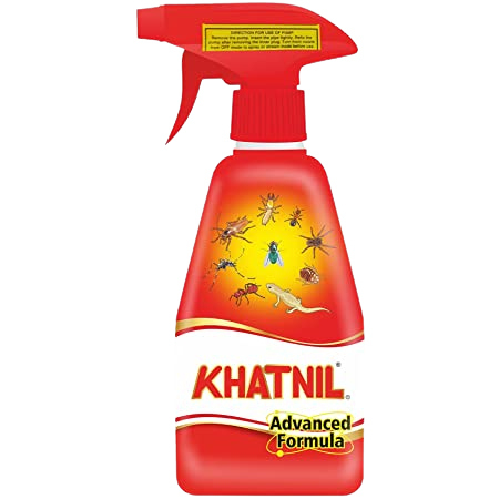 KHATNIL