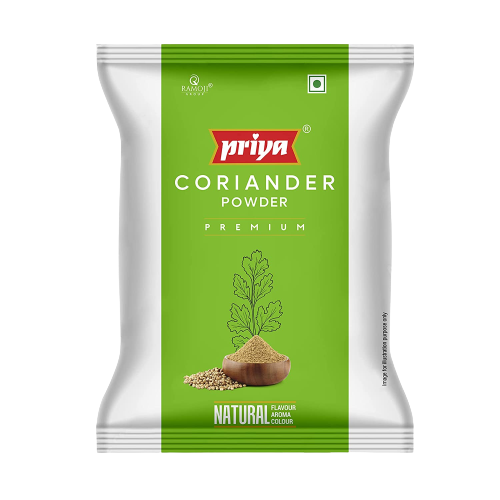 PRIYA CORIANDER POWDER